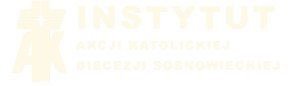Akcja Katolicka Diecezji Sosnowieckiej